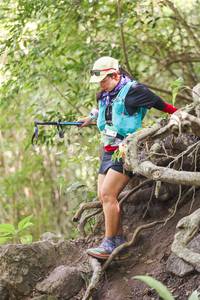 BIB: 
                            <button type="button" onclick="openModal(28087785)" class="btn btn-primary btn-sm float-right btn-popup" data-toggle="modal" data-target=".modal-high-quality">
                        <i class="fas fa-shopping-cart"></i> Add to Cart
                    </button>
                                            <button type="button" onclick="isThisMe(28087785, true)" class="btn btn-success btn-sm float-right btn-popup btn-isme hidden" data-toggle="tooltip" data-placement="bottom" title="นี่คือรูปของคุณใช่ไหม คลิกที่นี่เพื่อเอาเข้าอัลบั้ม">
                        <i class="fas fa-plus"></i> Add to album
                    </button>
                    <button type="button" onclick="isThisMe(28087785, false)" class="btn btn-warning btn-sm float-right btn-popup btn-isnotme hidden">
                        <i class="fas fa-ban"></i> Remove from album
                    </button>